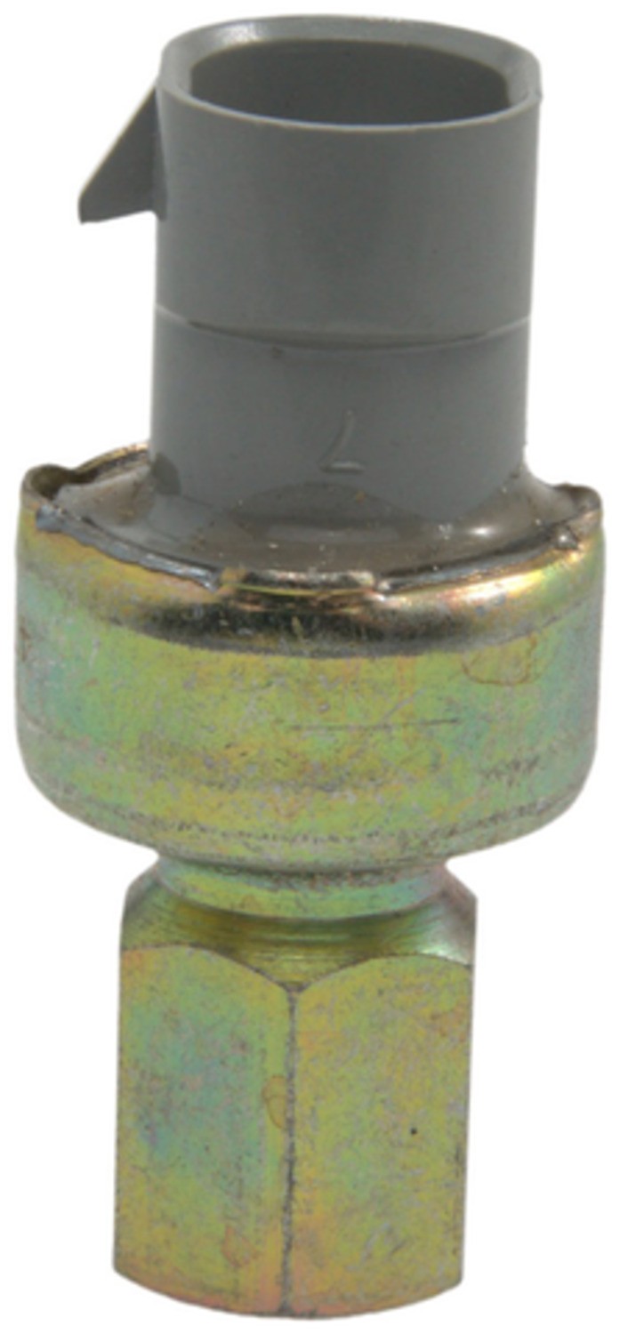 Four Seasons HVAC Pressure Switch | 36490 Fits Chrysler, Dodge, Plymouth - 4